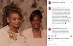 Tami Roman's Journey as a Mother: Insights into Her Kids