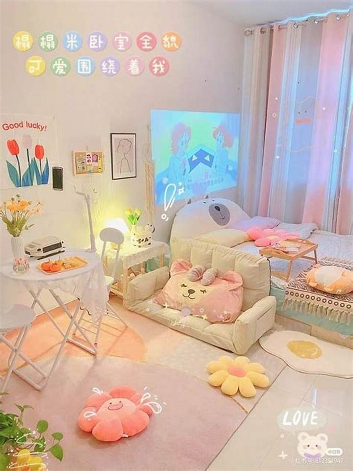 単語帳デコの完全ガイド - かわいく飾って勉強モチベUp！