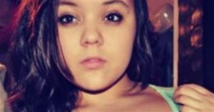 Tanya Kello Ck Full Video: What People Are Searching, Explained