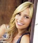Tara Strong: the Voice Behind the Icons