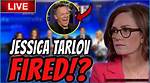 Tarlov Fired: What It Means for the Future of Media