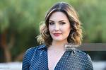 Taylor Cole - Bio, Career, Married, Age, Net Worth, Height, Facts |
