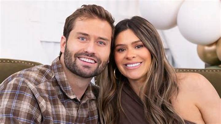 Taylor Frankie Paul Nude Searches: What’s Behind the Rumors and What’s Safe