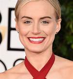 Taylor Schilling