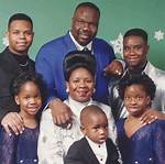 Td Jakes Daughter Sarah Jakes and Cora Jakes