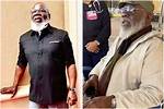 Td Jakes' Retirement: What Does It Mean?