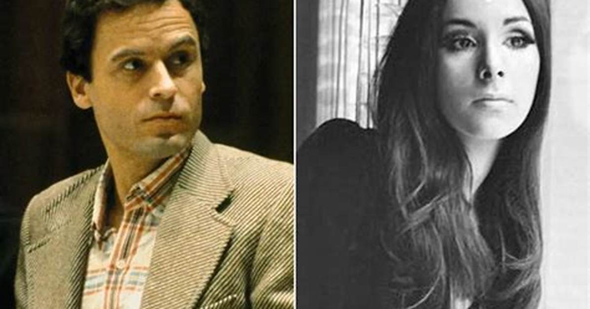 Ted Bundy: the Dark Legacy of a Notorious Criminal