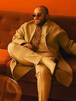 Teddy Swims: the Inspiring Rise of an Indie Music Star