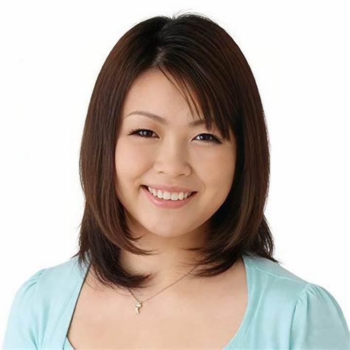 寺島志保とは？検索前に知りたい人物情報の確認ポイント