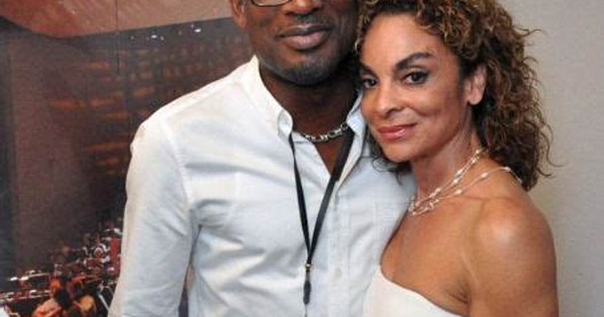 Terrence C. Carson Biography, Age, Height, Wife, Net Worth, Family