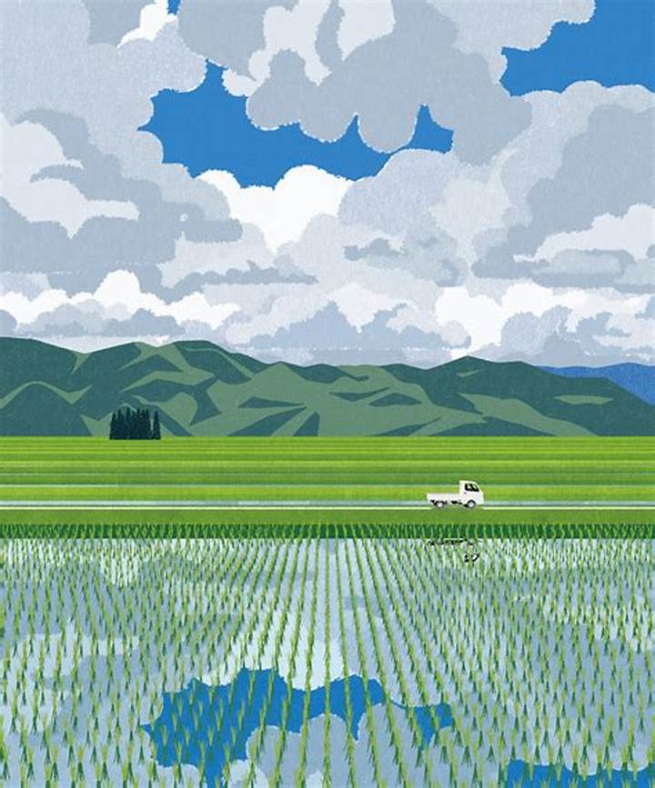 長野 鉄くず 買取 相場 2024 最新情報