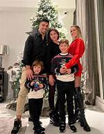 The Admirable Daughter of Sofia Balbi: a Glimpse into Her Life