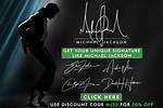The Astounding Value of Michael Jackson's Wealth Unveiled: Net Worth Explored