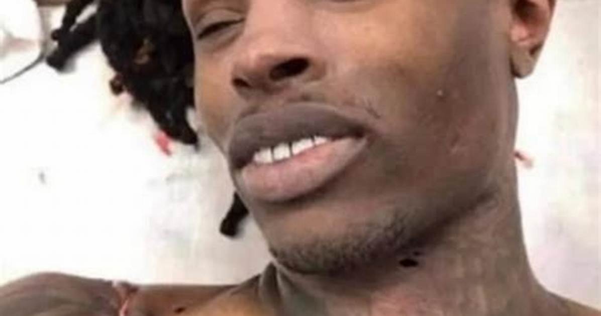 The Autopsy of King Von: an in-Depth Investigation