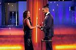 The Bachelor 2023 Finale Release Date as 'Outcome' Leaked Online