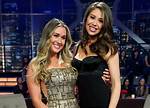 The Bachelorette Gabby Windey Weight Loss Journey and Reasons with Her Diet and Workout Plan