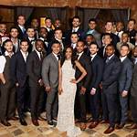 The Bachelorette Season 13 Where Is Rachel Now? Who Did She Pick? Thu 17 January 2019 14:41