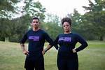 The Challenge Aneesa Ferreira Husband: Is She in Relationship with James Simon? Kids and Net Worth