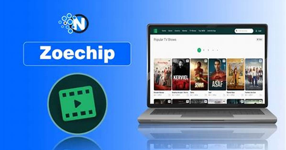 The Comprehensive Guide to Zoechip a: Benefits, Applications, and More