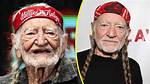 The Curious Case of Willie Nelson: Uncovering the Number of His Marriages