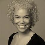 The Definitive Alexis Tilly Evans-Krueger Resource: Your Ultimate Guide