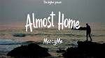 The Definitive Guide to "Almost Home" Song Meaning: a Journey Home