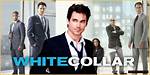 The Definitive Guide to White Collar Cast Members: an Insightful Exploration