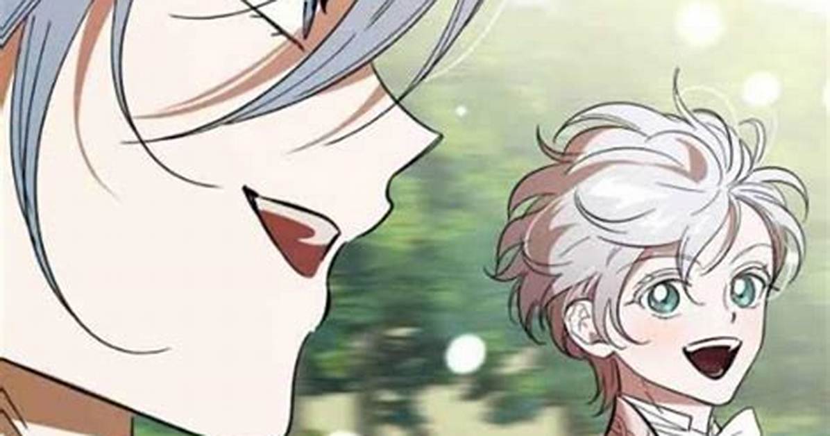 The Devil Raises a Lady: Unveiling the Spoilers