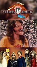 The Doobie Brothers' Former Vocalist