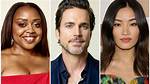 The Emmys 2024: a Comprehensive Guide to Television's Biggest Night