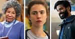 The Enchanting World of Maid Cast: Unveiling the Characters and Their Stories