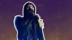 The Enigmatic Journey of the Sleep Token Singer
