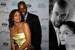 The Enigmatic Life of Jasmine's Husband: Love, Challenges, and Triumphs