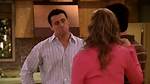 The Enigmatic Mother of Joey Tribbiani