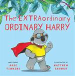 The Extraordinary Journey of Harry Connor Jr: a Multifaceted Talent