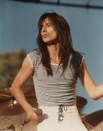 **The Extraordinary Journey of Stephen Perry: from Small Town to Rock Stardom**