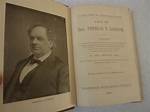 The Extraordinary Life of Phineas Barnum: Master Showman and Visionary