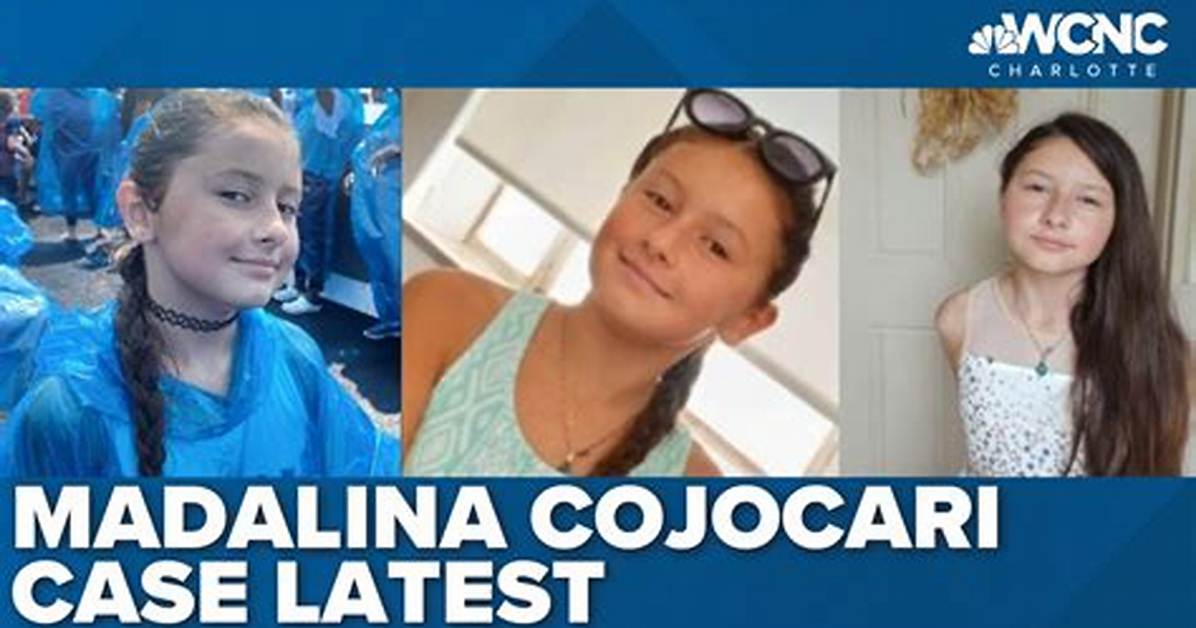 The Fascinating Journey of Madalina Cojocari: a Story of Resilience and Success