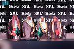 The Financial Landscape of Sela Company: an in-Depth Look at Its Net Worth