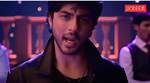 The Hottest Actor: a Glimpse into Stardom