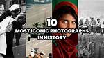The Iconic Influence: Understanding the Most Famous Person in the World