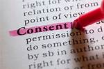 The Impact on Privacy and Consent