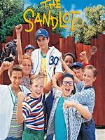 The Incredible Journey of Sandlot Stars Now: Where Are They Today?