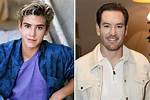 The Inspiring Story of Mark Paul Gosselaar's Mother