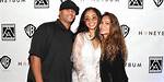The Intriguing Story of Saweetie's Father: a Behind-the-Scenes Look