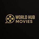 The Intriguing World of Hub Movies: a Deep Dive