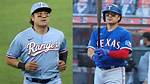The Journey of a Former Baseball Star