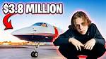 The Kid Laroi: the Truth Behind His Real Name