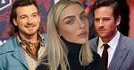 The Latest Scoop on Paige Lorenze and Morgan Wallen's Relationship