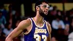 The Legendary Career of Adam Abdul-Jabbar: an Nba Icon